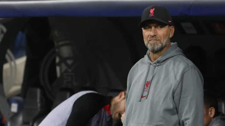 ¿Es posible que Jürgen Klopp regrese al Liverpool? Esto reveló el entrenador Alemán: 'Solo puedo ver lo que me depara el futuro'