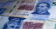 Senadores de Movimiento Ciudadano proponen fijar el salario mínimo en México en el valor de dos canastas básicas, lo que implicaría un aumento de 17% para 2026 y garantizaría ingresos suficientes para