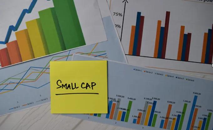 Invest in small cap funds like a pro: When, why and how to get started