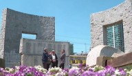 Polémica por $7 mil millones que gastaría el Gobierno por Museo de la Memoria en Concepción
