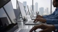 BEL Recruitment 2025 Begins For 340 Probationary Engineer Posts, Check Eligibility Criteria