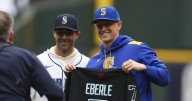 ALCS: Seattle Kraken's Canadian contingent having allegiances tested