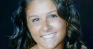 State, NJ Transit seeking to have new lawsuit filed by family of Tiffany Valiante dismissed