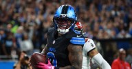 3 takeaways from Lions’ HUGE win against Buccaneers