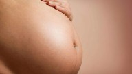 #Data / Nacimientos, a la baja