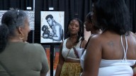 Celebrating Black artistry, 2nd annual Artists and Afros kicks off Saturday