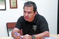 Opositores y activistas de DD.HH. advierten que decreto de conmoción exterior sería un medio para “justificar más represión”