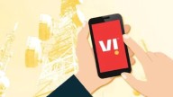 Supreme Court allows Centre to reconsider Vodafone Idea's plea on extra AGR dues