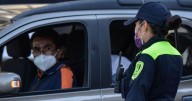 Guía de multas de tránsito en CDMX: costos y cómo pagarlas en línea, bancos o kioscos