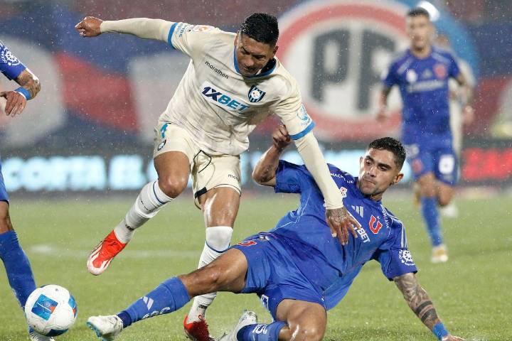 Valores llegan a los $800.000: Huachipato sube el precio de las entradas para recibir a la U de Chile