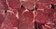 US ranchers oppose Trump's plan to import more Argentine beef and experts doubt it will lower prices