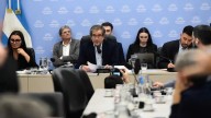 Javier Milei avanzó con la Ley Bases II y una reforma clave