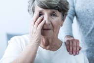 Opinion: Protect seniors to get coercive control offence right