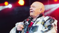 Buster Bloodvessel (Bad Manners): «Somos una de las bandas más estúpidas que podría imaginarse»
