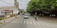 Detuvieron en Balcarce a un hombre que estuvo seis años prófugo por un robo en Mar del Plata