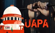 2020 Bengaluru Riots : Supreme Court Grants Bail To 2 UAPA Accused Noting Custody Of Over 5 Years & Delay In Trial