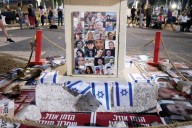 On the second anniversary of Oct. 7, Iowa stands with Israel