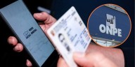 Voto digital 2026: verifica si perteneces a uno de los 11 grupos habilitados para sufragar desde el celular