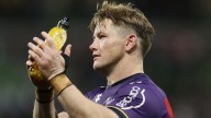 NRL 2025: Dally M Medal LIVE, updates, who will win Dally M Medal, live blog, Team of the Year, Coach of the Year, news, videos, analysis