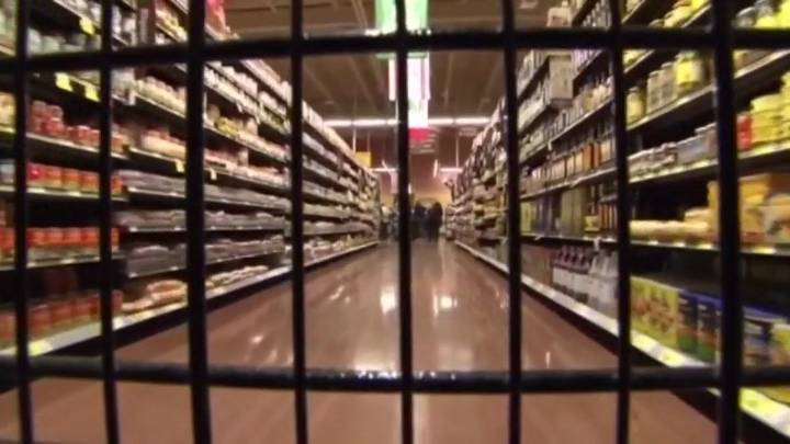 El costo de vida se mantiene estable en San Diego
