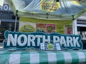 North Park Farmers Market offers a bounty of items and activities for everyone 