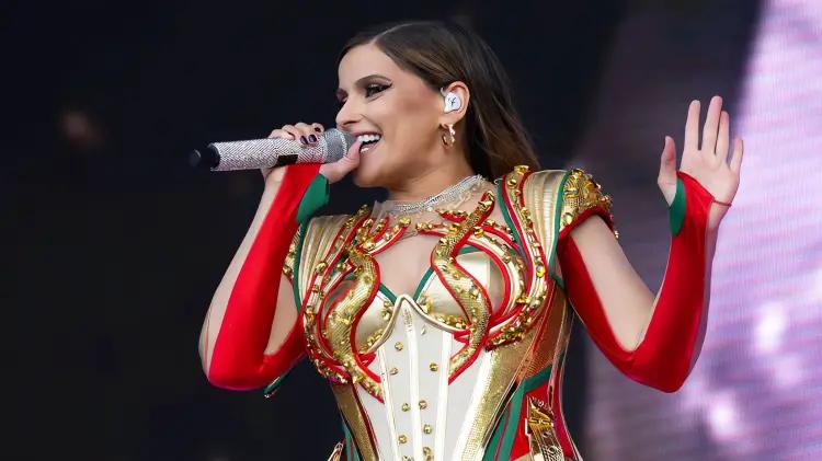 Nelly Furtado deja los escenarios tras años de presión estética y decide retirarse en paz