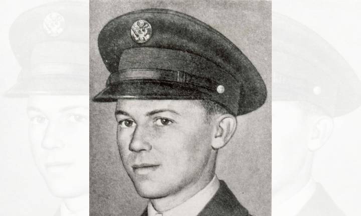 How a deadly game of whac-a-mole unfolded during the Battle of Ka