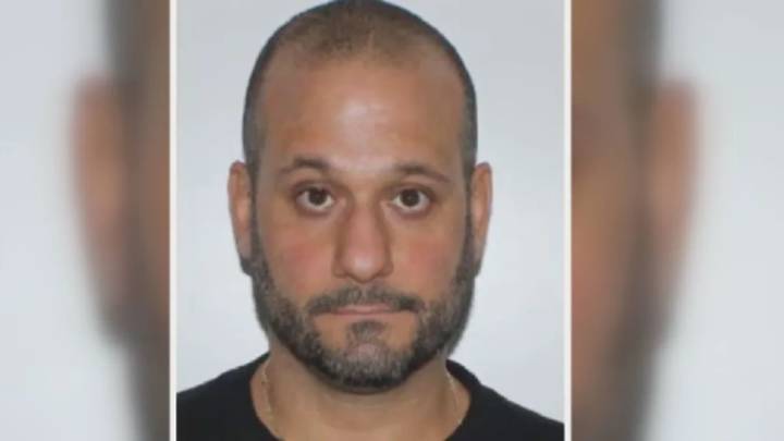 Organized crime figure 'Bobby the Greek' shot dead at Montreal