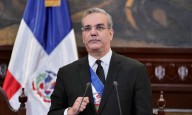 República Dominicana excluye a Venezuela de la Cumbre