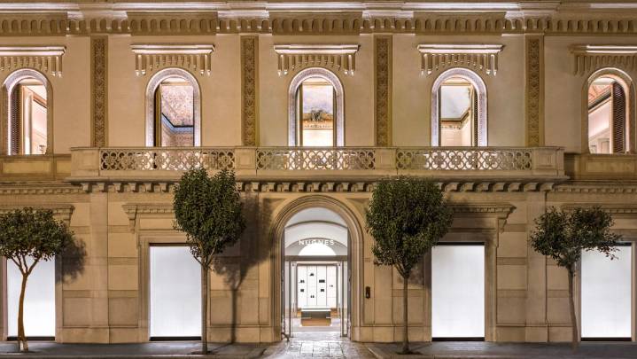Independent Fashion Retailers Discuss Winning Strategies for 2025