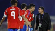 "No muestra nada": El 'villano' de la derrota de Chile ante Japón, según los hinchas