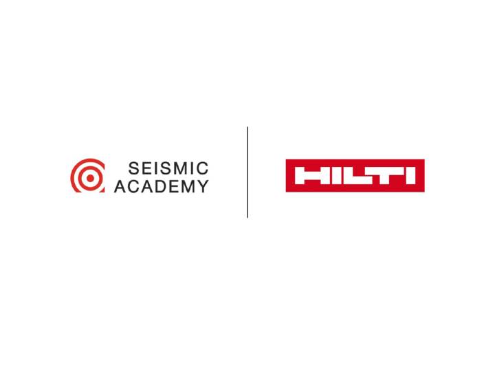 Seismic Academy 2025 by Hilti India Convenes Experts to Chart