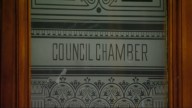 Providence PD-ICE 'prohibited cooperation' amendments pass city council committee