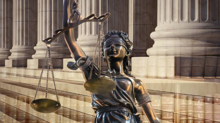 Former treasurer sentenced to prison for stealing $40k from Ohio school booster club