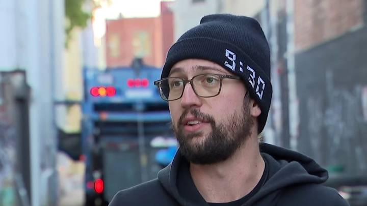 Workers at 4 DC music venues push for unionization
