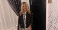 'I sold my phone for £400 on Facebook Marketplace, what happened next was a nightmare'