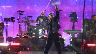 Coldplay are officially boring, according to researchers, with their new songs sounding like their old ones