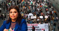 Brugada no garantiza la gobernabilidad de la CDMX