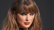 Taylor Swift fans convinced song Actually Romantic is about Charli XCX feud