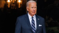 Joe Biden to give Boston speech at Ted Kennedy institute Oct. 26