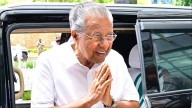 Why Kerala Reversed Stance On NEP 2020; Signs MoU To Join PM SHRI Scheme