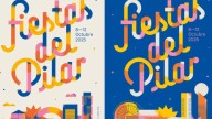 Fiestas del barrio del Pilar de Madrid 2025: qué días son, programa, cuándo y dónde se celebran