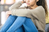 Teen Wants to Live with Dad, but Mom Has Primary Custody