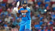 Shreyas Iyer ‘hardly gets the credit he deserves’: Harbhajan Singh looking forward to batsman’s new innings as ODI vice