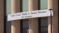 Dallas County Health & Human Services reports first West Nile virus death of the year