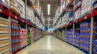 The Sam's Club Membership Perk Costco Can't Pull Off