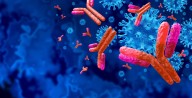 Genmab to Acquire Merus and Novel Advanced Cancer Prospect for $8 Billion 
