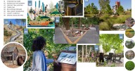 Canton council to vote on contract to build new park