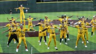 Savannah Bananas 2026 schedule release: How to watch, get tickets