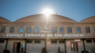 Exigen explicaciones a Movistar por el corte de teléfono de 32 horas
